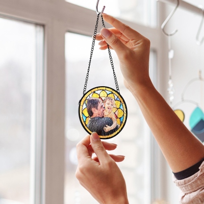 sun catcher