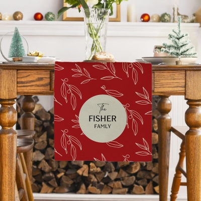 dine room decor