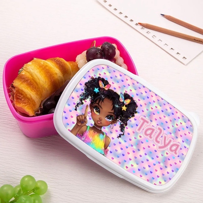 back to school gift
