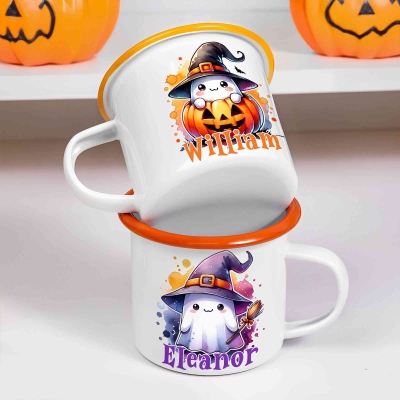 Halloween Gift