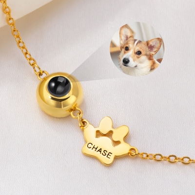 Cat Birthday Gift