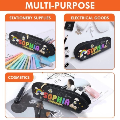 teacher appreciation gifts