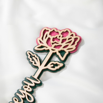 mother's day gifts