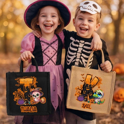 children