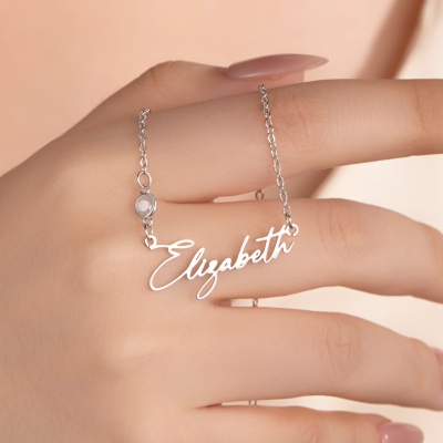 Wedding Gifts