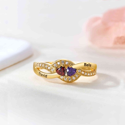 valentine's day gifts