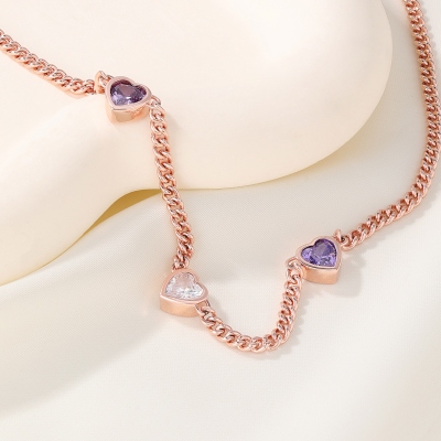 mother's day gifts