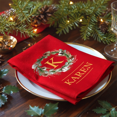 towels kitchen