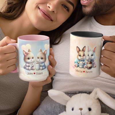 valentine's day gifts