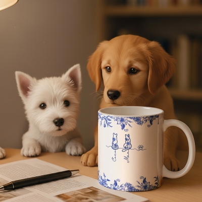 pet memorial gifts