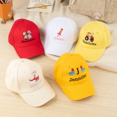 back to school gift