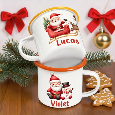 mug for kids