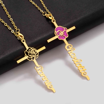 Christian Gifts