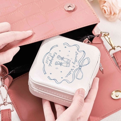 Wedding Gifts