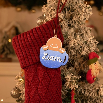 ornament