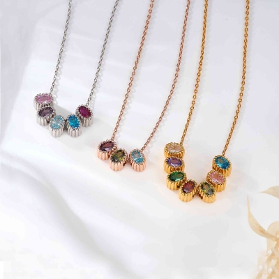 mother's day gifts