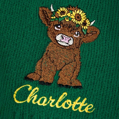 Christmas Gift