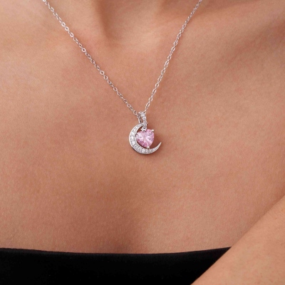Christmas Gift