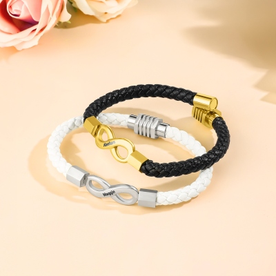 Anniversary gift