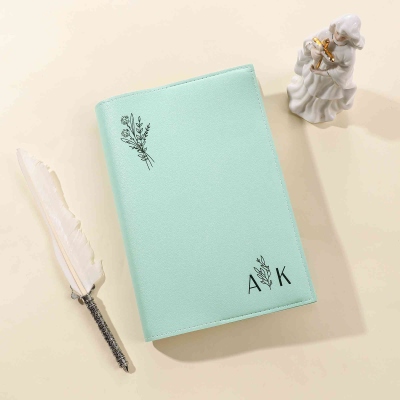 bible cover