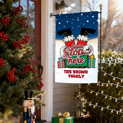 Christmas Gift