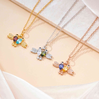 mother's day gifts