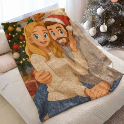 Christmas gift