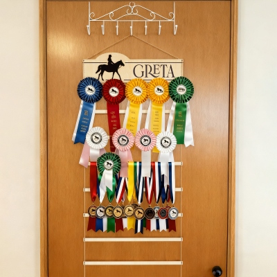 horse lovers gift