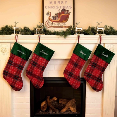 holiday decor