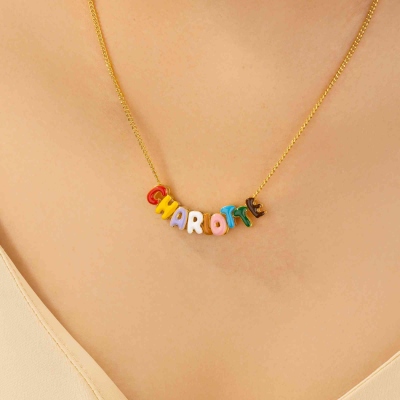 Christmas Gift