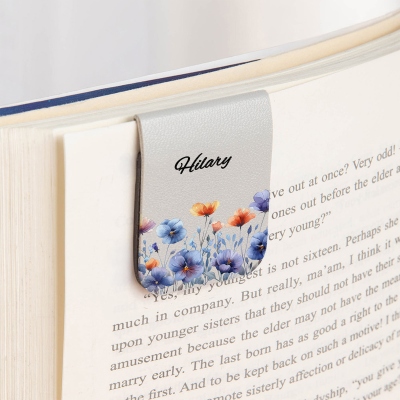 book lover