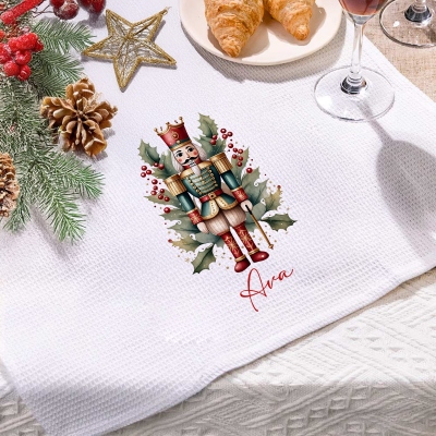 Kitchen Towel