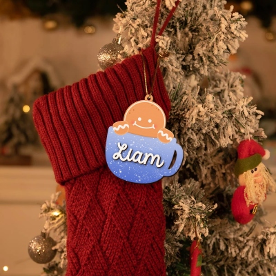 ornament