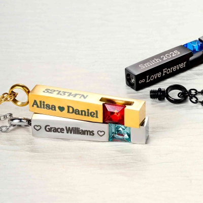 cremation jewelry for ashes