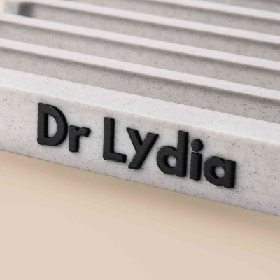 PLA Injectables Prep Tray