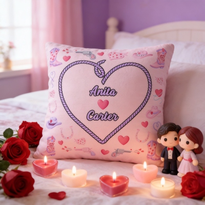 valentine's day gifts