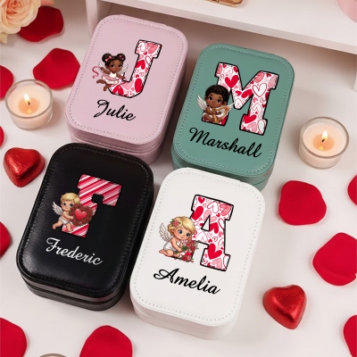 valentine's day gifts