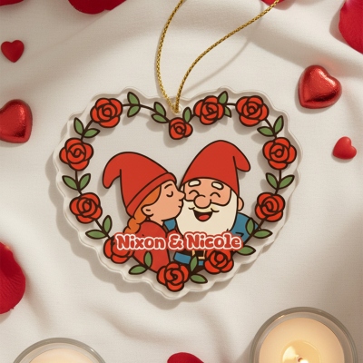 Car Hanging Accessories