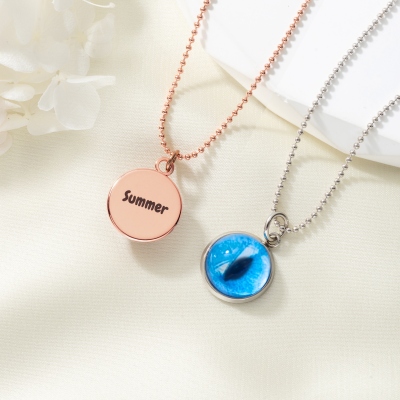 dog mom gifts for women