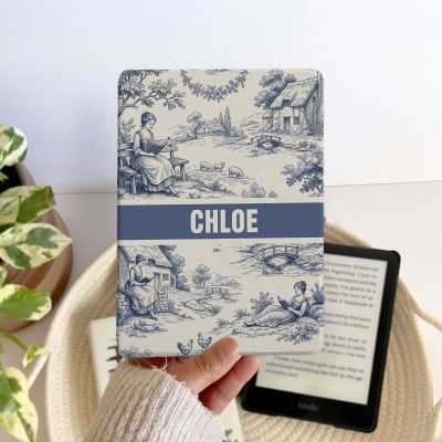 teacher appreciation gifts