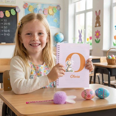 Easter for girls/boys