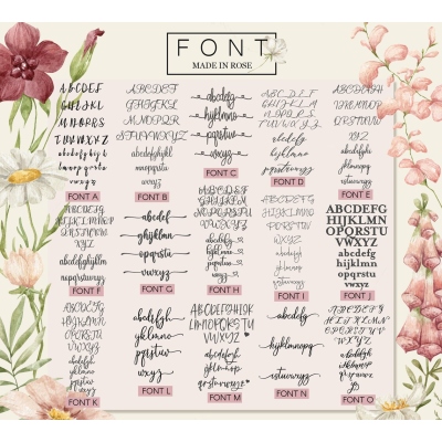 Personalized Name Round Velvet Jewelry Case, Mini Travel Jewelry Organizer, Bachelorette Party Favor, Birthday/Wedding Gift for Women/Bridesmaids/Her