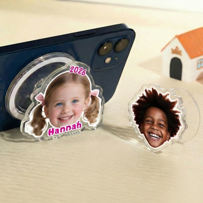 cell phone accessories