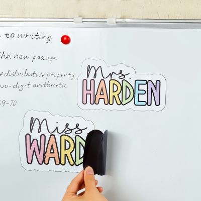 end of year teacher gifts