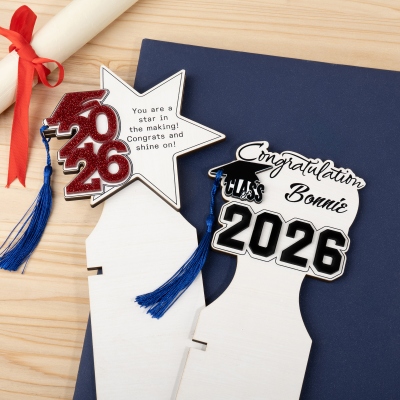 cash cake money holder graduation 2024