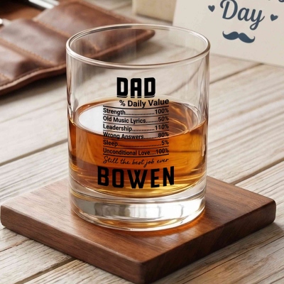 father's day gifts