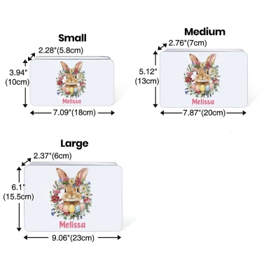Biscuits Sweets Treat Tin
