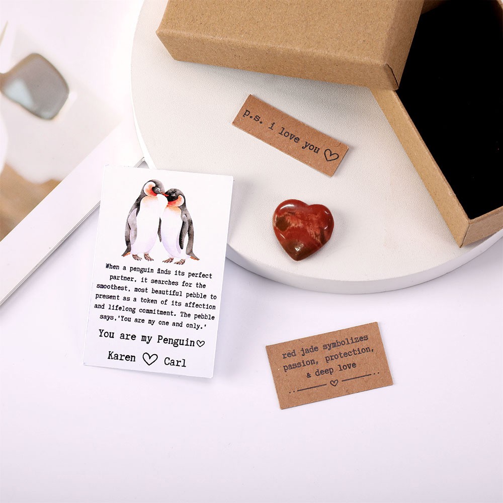 engagement gift