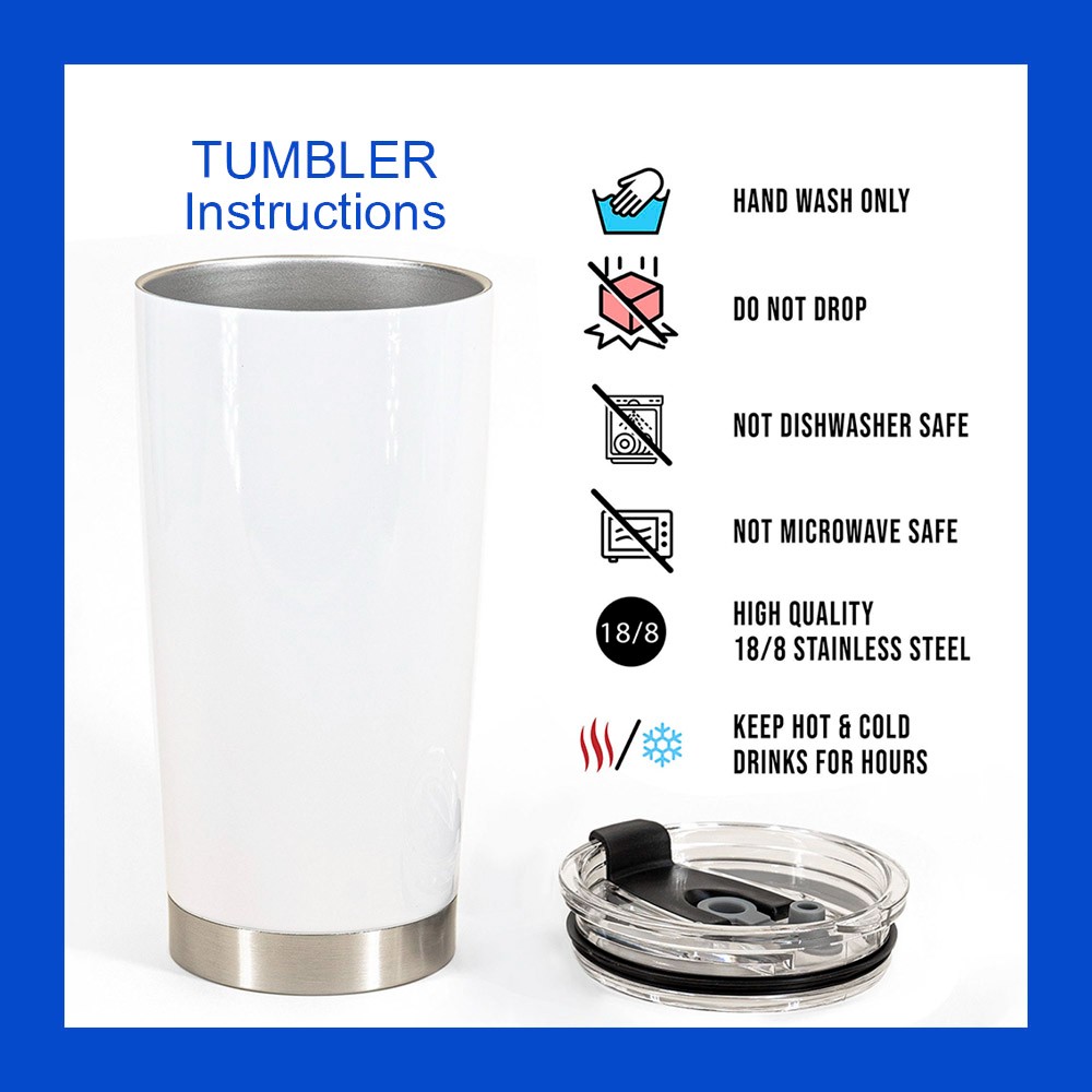 Personalized Ambulance Tumbler, Ambulance Driver Tumbler, Paramedic Tumbler Coffee Travel Mug, EMS Cup, Ambulance Driver Appreciation Gift