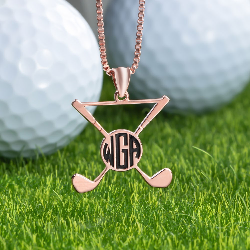 Golf gift